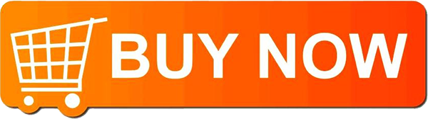 BUY NOW