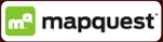 Icon, Mapquest02