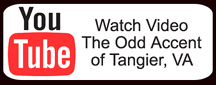 Icon, You Tube02
