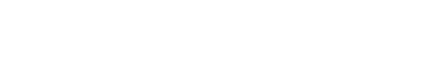 Private Charters