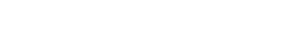 School Charters