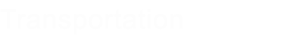 Transportation
